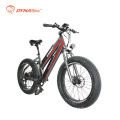 best selling china frame motor battery wheel adult electric bicycle for dependable quality